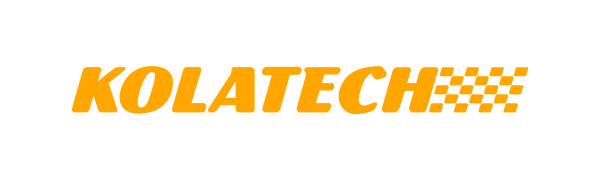 Kolatech