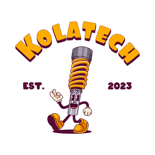 Kolatech