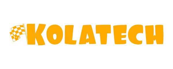 Kolatech
